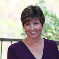 Kathleen Benda Photo 3
