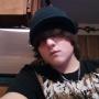 Connor Roberts Photo 15