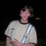 Cory Payne Photo 31