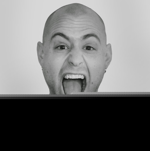 Sheldon Stewart Photo 38