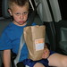 Roman Pickens Photo 8