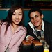 Vicki Evans Photo 23