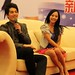 Jenny Zhang Photo 29