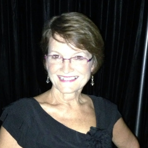 Elaine Rowe Photo 33