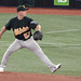 Chad Pitcher Photo 7