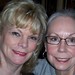 Cheryl Houston Photo 24