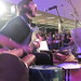 David Gantz Photo 33