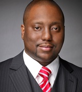 Fred Jones Photo 1