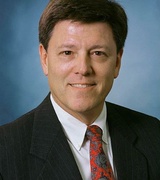 Charles Reid Photo 5