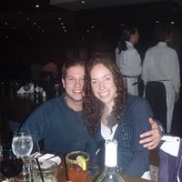 Jesse Peters Photo 18
