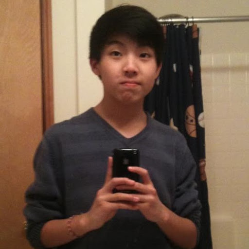 Joseph Yun Photo 28