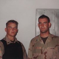 Jason Everette Photo 4