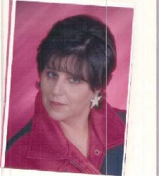 Susan Friedrich Photo 28