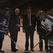 Roy Neal Photo 34