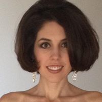 Alison Guthrie Photo 38
