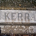 Theodore Kerr Photo 21