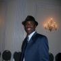 Charles Kirkland Photo 30