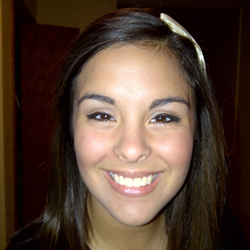 Alex Porter Photo 24