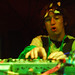 Roxanne Michael Photo 10