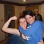 Andrea Mcdowell Photo 31