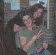Brandy Shelton Photo 29