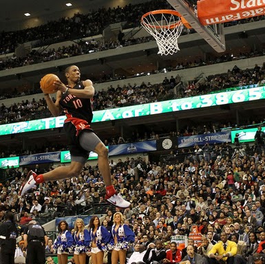 Matthew Jeffery Photo 2