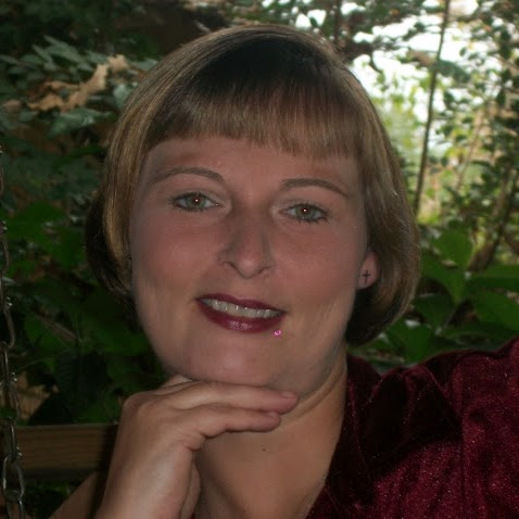 Sheila Travis Photo 9