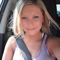 Shannon Kirkpatrick Photo 11