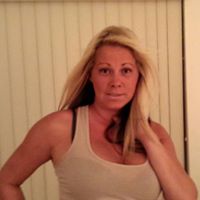 Christie Adams Photo 26