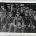 Gerald Fleming Photo 41