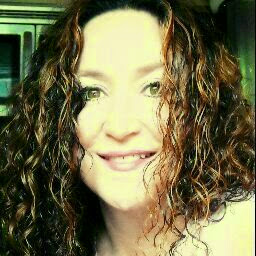 Michele Lewis Photo 27