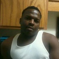 Kevin Doss Photo 6