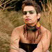 Cynthia Tack Photo 4