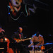 Johnathan Russell Photo 12