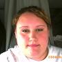 Tammy Robbins Photo 43