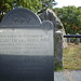 Elizabeth Tilley Photo 38