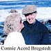 Connie Lombard Photo 8