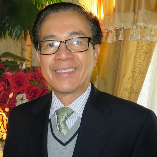 Tuan Ngo Photo 39