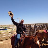 Allan Weber Photo 33