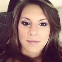Samantha Burkhart Photo 8