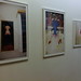 Kim White Photo 14