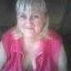 Linda Palmore Photo 3