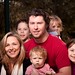 Michael Perrin Photo 19