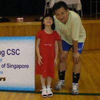 Kevin Ngo Photo 29