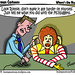 Ronald Goodman Photo 39
