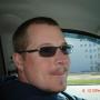 Bradley Tanner Photo 22