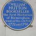 William Hutton Photo 42