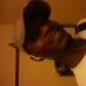 Derron Johnson Photo 22