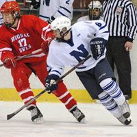 Jamie Thayer Photo 10
