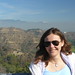 Michele Wilson Photo 6